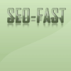 Seo-Fast