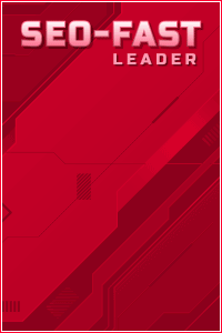 Реферальные банеры